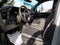 2025 GMC Sierra 2500 HD AT4X