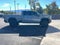 2025 GMC Sierra 2500 HD AT4X