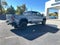 2025 GMC Sierra 2500 HD AT4X
