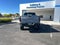 2025 GMC Sierra 2500 HD AT4X