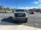 2025 GMC Sierra 2500 HD AT4X