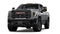 2025 GMC Sierra 2500 HD AT4X