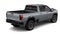 2025 GMC Sierra 2500 HD AT4X