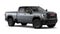 2025 GMC Sierra 2500 HD AT4X
