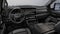2025 GMC Sierra 2500 HD AT4X