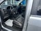 2016 GMC Canyon 4WD SLE