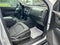 2016 GMC Canyon 4WD SLE
