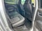 2016 GMC Canyon 4WD SLE