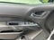2016 GMC Canyon 4WD SLE