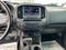 2016 GMC Canyon 4WD SLE