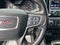 2016 GMC Canyon 4WD SLE