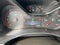 2016 GMC Canyon 4WD SLE
