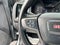 2016 GMC Canyon 4WD SLE