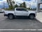 2016 GMC Canyon 4WD SLE
