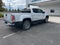 2016 GMC Canyon 4WD SLE