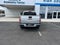 2016 GMC Canyon 4WD SLE