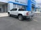 2016 GMC Canyon 4WD SLE