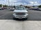 2016 GMC Canyon 4WD SLE