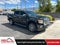 2021 GMC Canyon 4WD Denali