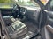 2021 GMC Canyon 4WD Denali