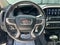 2021 GMC Canyon 4WD Denali