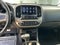 2021 GMC Canyon 4WD Denali