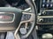 2021 GMC Canyon 4WD Denali