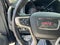 2021 GMC Canyon 4WD Denali