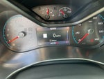 2021 GMC Canyon 4WD Denali