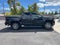2021 GMC Canyon 4WD Denali