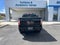 2021 GMC Canyon 4WD Denali