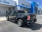 2021 GMC Canyon 4WD Denali