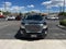 2021 GMC Canyon 4WD Denali