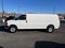 2025 GMC Savana Cargo 2500 Work Van