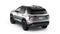 2027 Chevrolet Equinox AWD LT