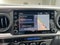 2022 Toyota Tacoma 4WD SR