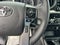 2022 Toyota Tacoma 4WD SR