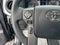 2022 Toyota Tacoma 4WD SR
