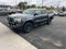 2022 Toyota Tacoma 4WD SR