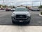 2022 Toyota Tacoma 4WD SR