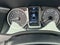 2022 Toyota Tacoma 4WD SR