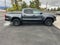 2022 Toyota Tacoma 4WD SR