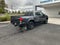 2022 Toyota Tacoma 4WD SR