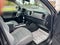2022 Toyota Tacoma 4WD SR