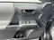 2022 Toyota Tacoma 4WD SR