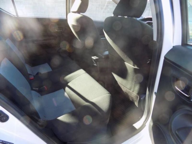 2019 Toyota Prius c L