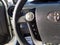 2019 Toyota Prius c L