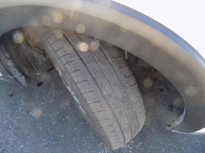 2019 Toyota Prius c L