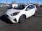 2019 Toyota Prius c L