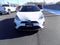 2019 Toyota Prius c L